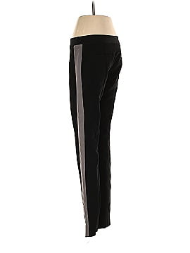 Donna Karan New York Track Pants (view 2)