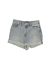 Bdg Denim Shorts