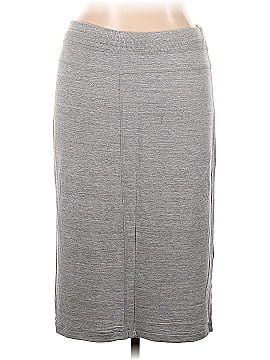 Athleta Casual Skirt (view 2)