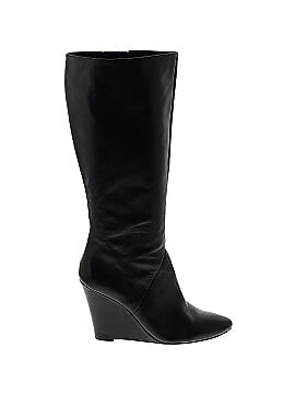 Ann Taylor Boots (view 1)