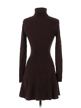 Zara Casual Dress (view 2)