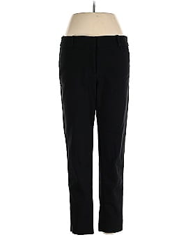 Ann Taylor LOFT Casual Pants (view 1)