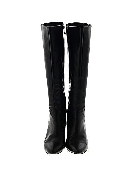 Ann Taylor Boots (view 2)