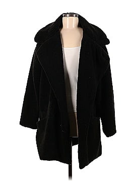 Me Jane Coat (view 1)