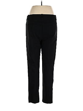 Ann Taylor LOFT Casual Pants (view 2)