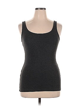 Halogen Tank Top (view 1)