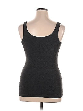 Halogen Tank Top (view 2)