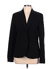 Larry Levine Blazer