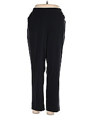 Sag Harbor Dress Pants