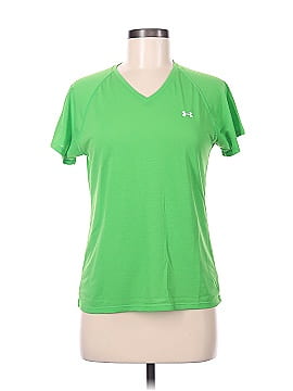 Under Armour Active T-Shirt (view 1)