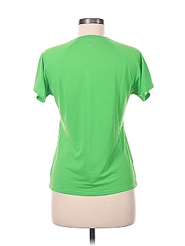 Under Armour Active T-Shirt (view 2)