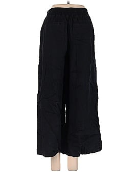 Athleta Linen Pants (view 2)