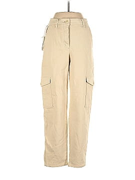 Wilfred Free Cargo Pants (view 1)