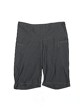 Active by Old Navy Athletic Shorts (view 1)