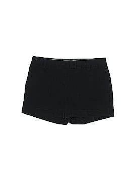 J.Crew Dressy Shorts (view 1)