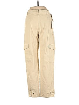 Wilfred Free Cargo Pants (view 2)