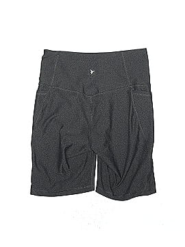 Active by Old Navy Athletic Shorts (view 2)