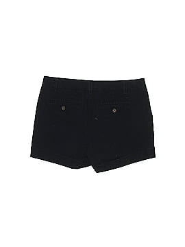 J.Crew Dressy Shorts (view 2)