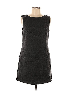 Stile Benetton Casual Dress (view 1)