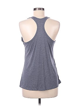 Active by Old Navy Active Tank (view 2)