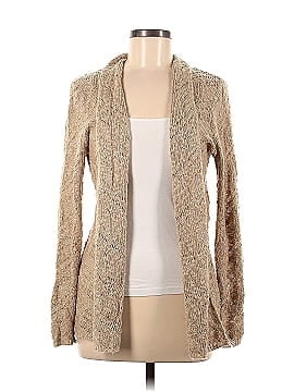 DressBarn Cardigan (view 1)