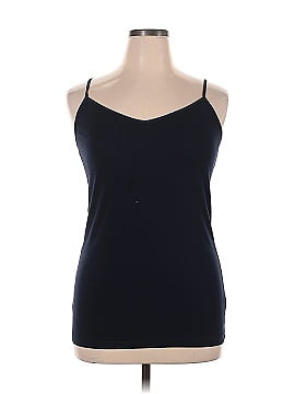 CAbi Tank Top (view 1)