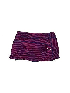 Under Armour Skort (view 2)