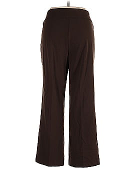 Roz & Ali Dress Pants (view 2)