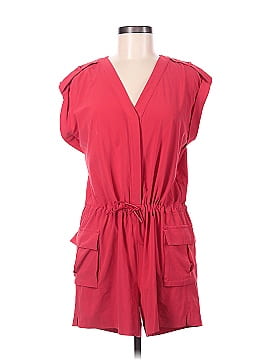 Athleta Romper (view 1)