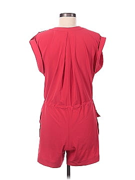 Athleta Romper (view 2)