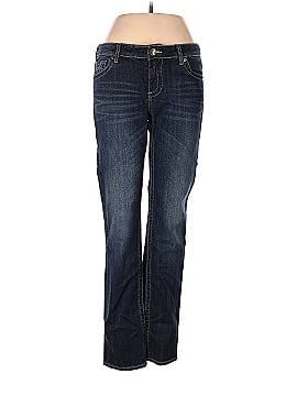 Kut from the Kloth Jeans (view 1)