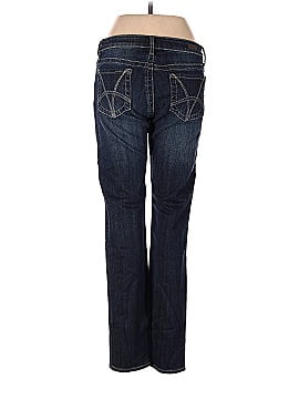 Kut from the Kloth Jeans (view 2)