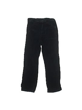 Zara Kids Fleece Pants (view 2)