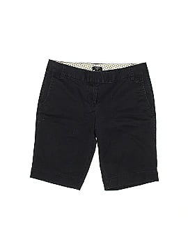 J.Crew Factory Store Shorts (view 1)