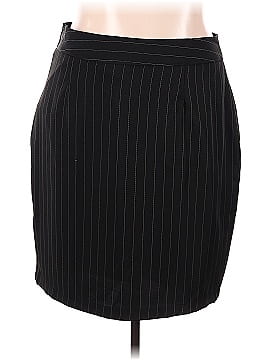 Assorted Brands Formal Skirt (view 1)