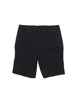 J.Crew Factory Store Shorts (view 2)