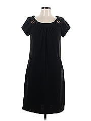 Evan Picone Casual Dress