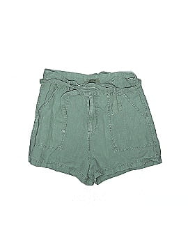 Guess Dressy Shorts (view 1)