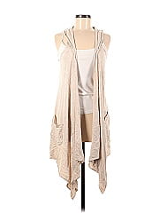 Romeo & Juliet Couture Cardigan