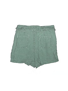 Guess Dressy Shorts (view 2)