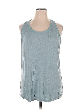 CAbi Sleeveless Top (view 1)