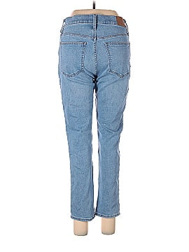 Madewell Jeans (view 2)