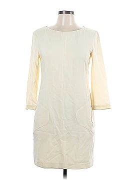 Rag & Bone Casual Dress (view 1)