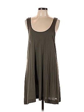 Marc by Marc Jacobs Casual Dress (view 1)