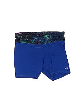 C9 By Champion Athletic Shorts (view 1)