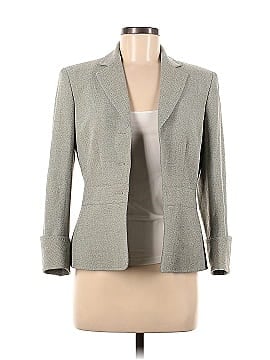 Anne Klein Blazer (view 1)