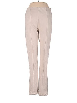 Assorted Brands Dress Pants (view 1)