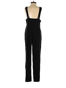 Shein Jumpsuit (view 2)