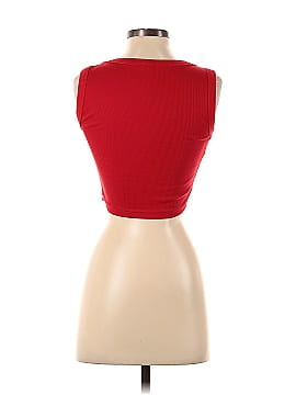 Shein Tank Top (view 2)