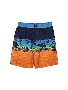 Assorted Brands Board Shorts (view 1)